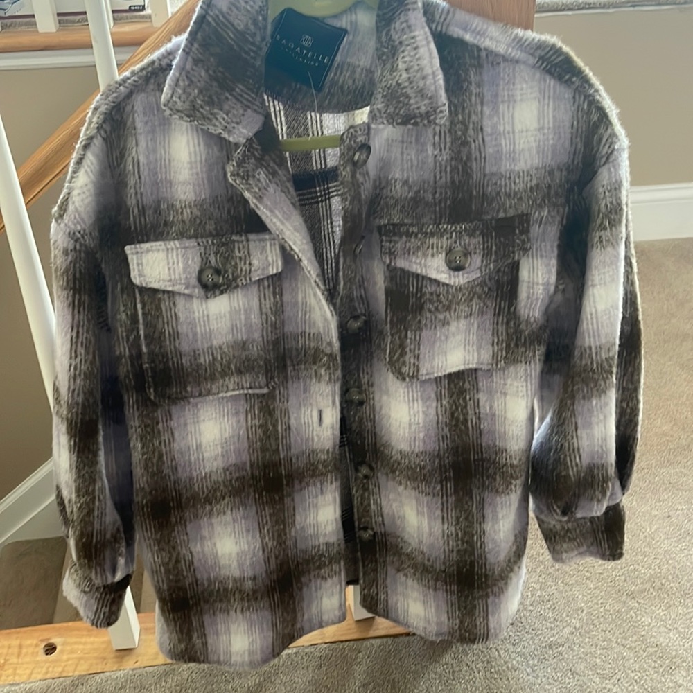 SOLD!!!!